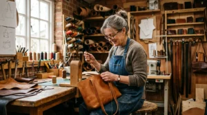 best ways to support local businesses
