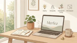 merfez