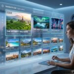 latest articles travellingapples