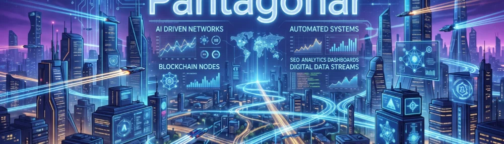 Pantagonar