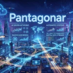 Pantagonar