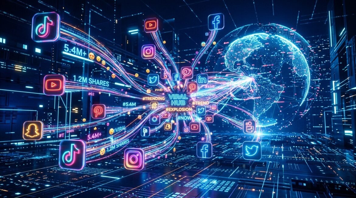 incestflox Meaning and Digital Impact Explained