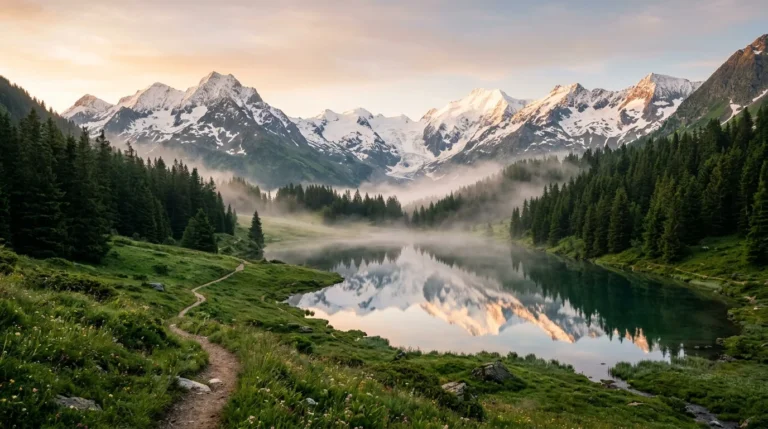 beliktal meaning origin and hidden travel mystery explained