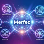 merfez