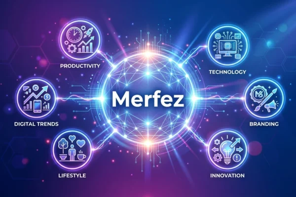 merfez