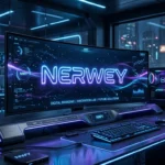 nerwey