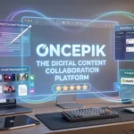 Oncepik