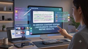 Oncepik