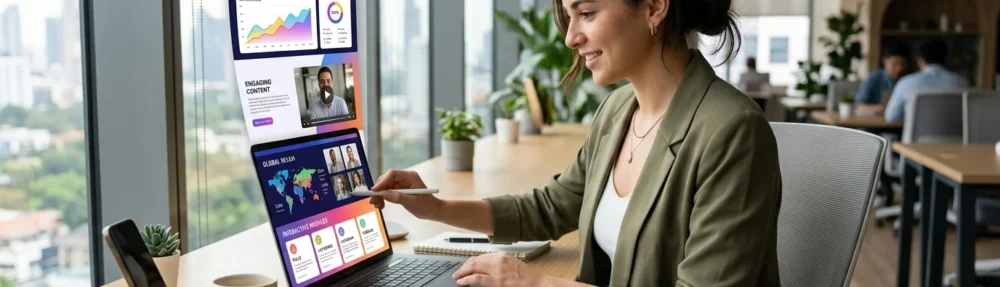 sway computer program