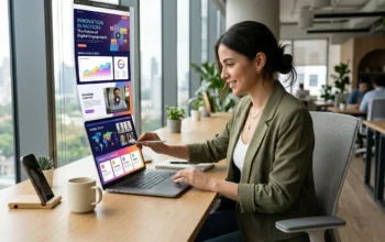 sway computer program