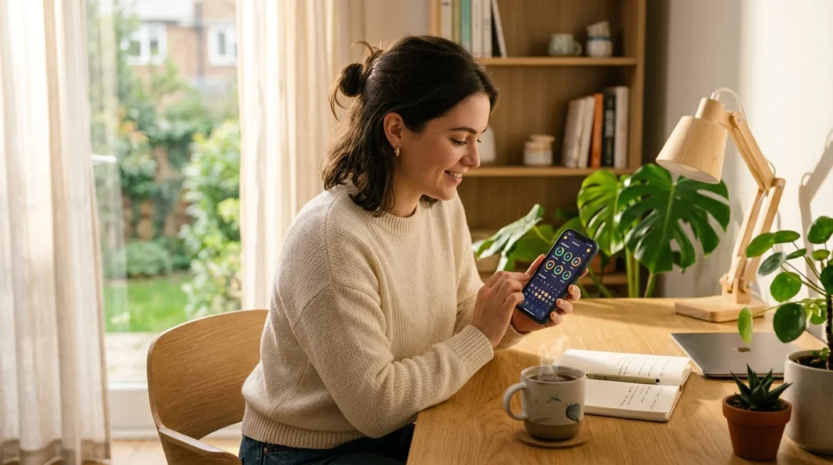 What is Chillio? Complete App Review, Features and Costs