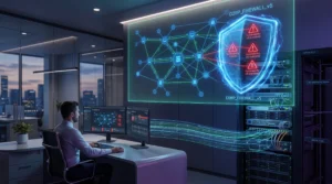 windows 10 security risk