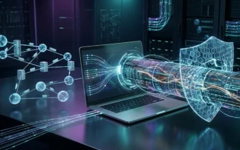 proxies and vpn
